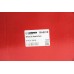Амортизатор передній GOODREM для Chrysler Voyager 00-08 (газ.) RA0210