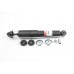 Амортизатор передній GOODREM для Lada 2101-2107 ,  NIVA 70-15 (газ.) RA0221