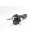Амортизатор передній GOODREM для Outlander, Peugeot 4007 07- Л. (газ) RA0232