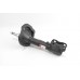 Амортизатор передній GOODREM для Outlander, Peugeot 4007 07- Л. (газ) RA0232