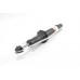 Амортизатор передній GOODREM для Honda Accord 03-08 (газ.) RA0253