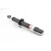 Амортизатор передній GOODREM для Honda Accord 03-08 (газ.) RA0253