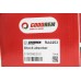 Амортизатор передній GOODREM для Honda Accord 03-08 (газ.) RA0253