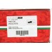 Передние тормозные колодки GOODREM для BMW 5 (E39) 2.0-3.5i 95-03 RM0109
