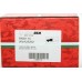 Передние тормозные колодки GOODREM для Fiesta 96-08, Fusion 02-12 (ATE) (61,5x152x18,5) RM0115
