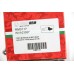 Задние тормозные колодки GOODREM для Kangoo 4x4, Mondeo III 01- (Bosch) RM0117