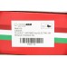 Задние барабанные тормозные колодки GOODREM для Berlingo, Partner 96-05) RM0118