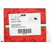 Задние тормозные колодки GOODREM для BMW 5 (E39) 96-03 RM0119