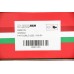 Задние барабанные тормозные колодки GOODREM для Doblo 01-05  RM0125