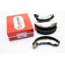 Задние барабанные тормозные колодки GOODREM для Kangoo 97- (203x38) (Bosch) RM0134