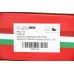 Задние барабанные тормозные колодки GOODREM для Kangoo 97- (228x42) (Bdx) RM0135