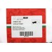 Передние тормозные колодки GOODREM для Mitsubishi Colt, Volvo S40, V40 1.1-2.0 i, TD 95- (TRW) RM0140