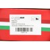 Задние барабанные тормозные колодки GOODREM для Combo 01-05, Astra F, G 91-05  (230x42) RM0142