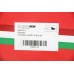 Задние барабанные тормозные колодки GOODREM для Scudo, Expert 96-04  RM0143