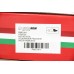 Задние барабанные тормозные колодки GOODREM для Caddy II (200x40) RM0144