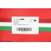 Задние барабанные тормозные колодки GOODREM для Transit T12 91-00 RM0146