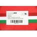 Задние барабанные тормозные колодки GOODREM для Transit T15, Master, Movano 98>01 (R15) RM0147