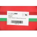 Задние барабанные тормозные колодки GOODREM для Transit V184 (FWD) RM0148