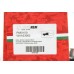 Передние тормозные колодки GOODREM для Astra 98-09 RM0150