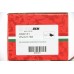 Задние тормозные колодки GOODREM для T4 >98 (Lucas) RM0151