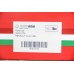 Задние барабанные тормозные колодки GOODREM для Dacia Logan 04-, Nissan Micra IV 10- (Bendix) RM0152