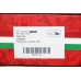 Задние барабанные тормозные колодки GOODREM для Logan 04-, Clio 98- RM0156