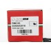 Задние тормозные колодки GOODREM для RAV 4 00-05 (AKEBONO) RM0163