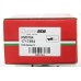 Передние тормозные колодки GOODREM для Galaxy III, Mondeo V, S-Max 14- (ATE - TEVES) RM0164