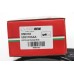 Передние тормозные колодки GOODREM для Grand Cherokee 99-05 2.7-4.7 RM0165