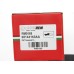 Передние тормозные колодки GOODREM для Fiat Freemont 11-, Dodge Caravan 08- (183x63.2x19.5) RM0168