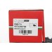 Задние тормозные колодки GOODREM для MB Sprinter (907) 511-519 CDI 18- RM0174