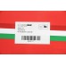 Задние барабанные тормозные колодки GOODREM для Mitsubishi L, Triton 05-15, Subaru Legasy V 09-12 RM0177