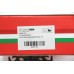 Задние барабанные тормозные колодки GOODREM для Kalina, Priora, Samara, Slavuta (76-18) RM0178