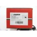 Задние тормозные колодки GOODREM для Audi Q7, Touareg, Cayenne (Brembo) (112,2x73,2x16,2) RM0180