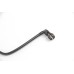 Передні гальнивні колодки GOODREM для Audi A4, A5, A6, A7, Q5 08- (TRW) RM0181