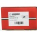 Передні гальнивні колодки GOODREM для Audi A4, A5, A6, A7, Q5 08- (TRW) RM0181