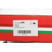 Задние барабанные тормозные колодки GOODREM для Aveo, Kalos, Spark (03-21) RM0183