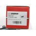 Передние тормозные колодки GOODREM для VAZ 2108 -10 (с протишумной пластиной) RM0184