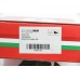Задние барабанные тормозные колодки GOODREM для Matiz, Spark (00-21) RM0187