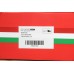 Задние барабанные тормозные колодки GOODREM для Kalina, Niva, Nova, Riva (67-21) RM0190