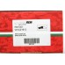 Передние тормозные колодки GOODREM для BMW 3 (E36, E46) 90-09 (ATE) RM1001