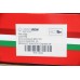 Задние барабанные тормозные колодки GOODREM для Logan MCV 07-, Duster 10-, Kangoo 08- (Bosch) RM1002