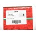 Задние тормозные колодки GOODREM для Audi 80, 100, A4, A6 -97 RM1007
