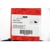 Задние тормозные колодки GOODREM для Boxer, Ducato, Jumper (06-21) RM1025