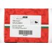 Задние тормозные колодки GOODREM для Caddy III, IV, Passat, Audi A4, A6 (Lucas)(15,2mm) RM1027