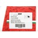 Задние тормозные колодки GOODREM для Master, Movano 00- RM1034