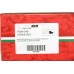 Задние тормозные колодки GOODREM для Sprinter 208-216 96-06 (ATE) RM1045