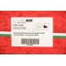 Задние тормозные колодки GOODREM для Sprinter 308-316 96-06 (ATE) RM1046