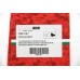 Задние тормозные колодки GOODREM для Sprinter 311-316 00-06 (Bosch) RM1047