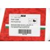 Задние тормозные колодки GOODREM для Sprinter, Crafter 06- RM1048